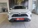Toyota RAV4 2.0 GX - Thumbnail 4