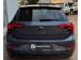 Volkswagen Polo hatch 1.0TSI Life manual - Thumbnail 5
