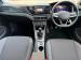 Volkswagen Polo hatch 1.0TSI Life manual - Thumbnail 6