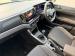 Volkswagen Polo hatch 1.0TSI Life manual - Thumbnail 7