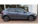Volkswagen Polo hatch 1.0TSI Life manual - Thumbnail 3