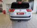 Toyota Land Cruiser 300 3.3D GX-R - Thumbnail 5