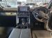 Toyota Land Cruiser 300 3.3D GX-R - Thumbnail 6