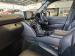 Toyota Land Cruiser 300 3.3D GX-R - Thumbnail 7