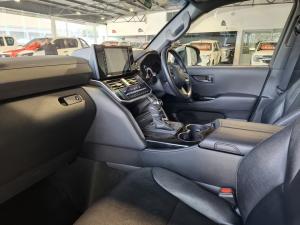 Toyota Land Cruiser 300 3.3D GX-R - Image 7