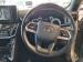 Toyota Land Cruiser 300 3.3D GX-R - Thumbnail 8