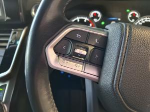 Toyota Land Cruiser 300 3.3D GX-R - Image 9