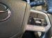 Toyota Land Cruiser 300 3.3D GX-R - Thumbnail 10