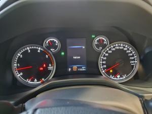 Toyota Land Cruiser 300 3.3D GX-R - Image 11