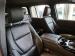 Toyota Land Cruiser 300 3.3D GX-R - Thumbnail 12