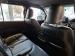 Toyota Land Cruiser 300 3.3D GX-R - Thumbnail 13
