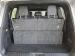 Toyota Land Cruiser 300 3.3D GX-R - Thumbnail 14