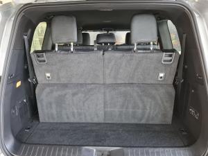 Toyota Land Cruiser 300 3.3D GX-R - Image 14