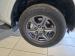 Toyota Land Cruiser 300 3.3D GX-R - Thumbnail 15