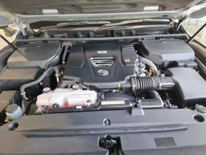 Toyota Land Cruiser 300 3.3D GX-R - Image 16