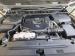 Toyota Land Cruiser 300 3.3D GX-R - Thumbnail 16