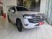 Toyota Land Cruiser 300 3.3D GX-R - Thumbnail 1