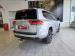 Toyota Land Cruiser 300 3.3D GX-R - Thumbnail 2