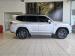 Toyota Land Cruiser 300 3.3D GX-R - Thumbnail 3