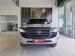 Toyota Land Cruiser 300 3.3D GX-R - Thumbnail 4