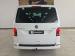 Volkswagen Caravelle 2.0BiTDI Highline 4Motion - Thumbnail 5