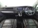 Volkswagen Caravelle 2.0BiTDI Highline 4Motion - Thumbnail 6