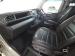 Volkswagen Caravelle 2.0BiTDI Highline 4Motion - Thumbnail 7