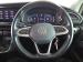 Volkswagen Caravelle 2.0BiTDI Highline 4Motion - Thumbnail 8