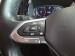 Volkswagen Caravelle 2.0BiTDI Highline 4Motion - Thumbnail 9