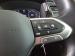 Volkswagen Caravelle 2.0BiTDI Highline 4Motion - Thumbnail 10