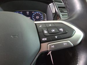 Volkswagen Caravelle 2.0BiTDI Highline 4Motion - Image 10