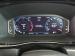 Volkswagen Caravelle 2.0BiTDI Highline 4Motion - Thumbnail 11
