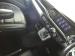 Volkswagen Caravelle 2.0BiTDI Highline 4Motion - Thumbnail 12