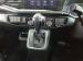 Volkswagen Caravelle 2.0BiTDI Highline 4Motion - Thumbnail 13
