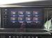 Volkswagen Caravelle 2.0BiTDI Highline 4Motion - Thumbnail 14