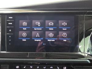 Volkswagen Caravelle 2.0BiTDI Highline 4Motion - Image 14