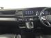 Volkswagen Caravelle 2.0BiTDI Highline 4Motion - Thumbnail 15
