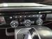 Volkswagen Caravelle 2.0BiTDI Highline 4Motion - Thumbnail 16
