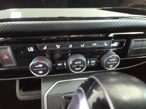 Volkswagen Caravelle 2.0BiTDI Highline 4Motion - Image 16