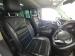 Volkswagen Caravelle 2.0BiTDI Highline 4Motion - Thumbnail 17