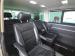 Volkswagen Caravelle 2.0BiTDI Highline 4Motion - Thumbnail 18