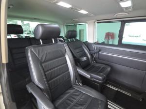 Volkswagen Caravelle 2.0BiTDI Highline 4Motion - Image 18