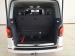 Volkswagen Caravelle 2.0BiTDI Highline 4Motion - Thumbnail 20