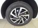 Volkswagen Caravelle 2.0BiTDI Highline 4Motion - Thumbnail 21