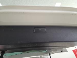 Volkswagen Caravelle 2.0BiTDI Highline 4Motion - Image 22