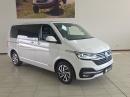 Thumbnail Volkswagen Caravelle 2.0BiTDI Highline 4Motion