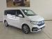 Volkswagen Caravelle 2.0BiTDI Highline 4Motion - Thumbnail 1