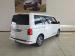 Volkswagen Caravelle 2.0BiTDI Highline 4Motion - Thumbnail 2