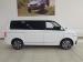 Volkswagen Caravelle 2.0BiTDI Highline 4Motion - Thumbnail 3