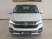 Volkswagen Caravelle 2.0BiTDI Highline 4Motion - Thumbnail 4